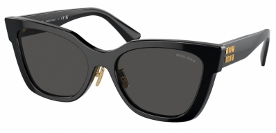 Óculos de Sol MIU MIU 02ZS 1AB5S0