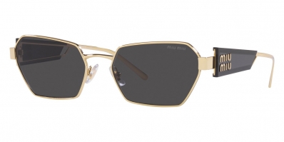Óculos de Sol MIU MIU 53WS ZVN5S0