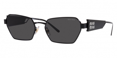 Óculos de Sol MIU MIU 53WS 1AB5S0
