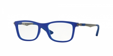 Armação RAY BAN JUNIOR 1549 3655
