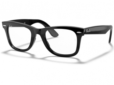 Armação RAY BAN 4340V 2000