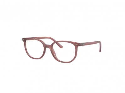 Armação RAY BAN 9097V 3936