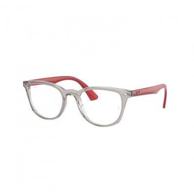 Armação RAY BAN JUNIOR 1601 3812