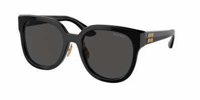 Óculos de Sol MIU MIU 01ZS 1AB5S0