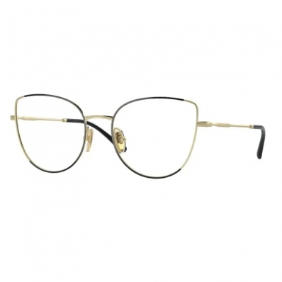 Armação VOGUE 4298T 5195