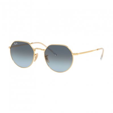 Óculos de Sol RAY BAN 3565 001/86