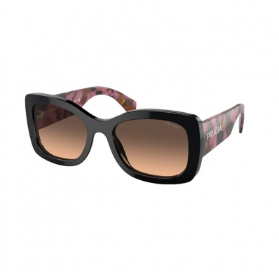 Óculos de Sol PRADA A08S 12O50C