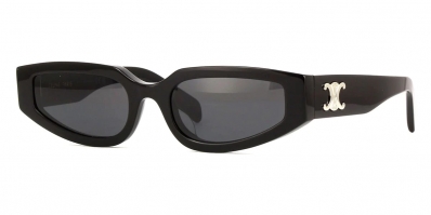 Óculos de Sol CELINE 40269U 01A