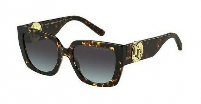 Óculos de Sol MARC JACOBS 687/S 086