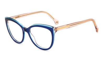 Armação CAROLINA HERRERA 0207 BR0