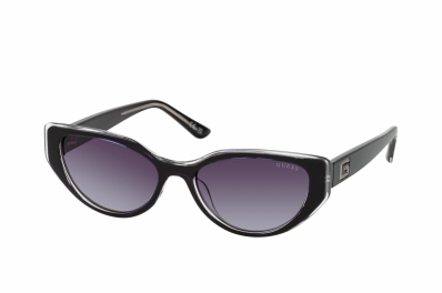 Óculos de Sol GUESS 7910 05B