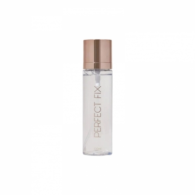 Fixador de Maquiagem Nádia Tambasco By Océane Perfect Fix 100ML