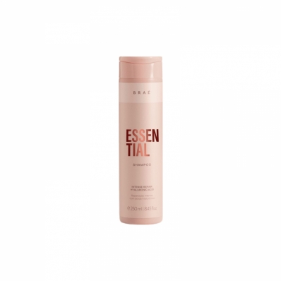 Braé Essential - Shampoo 250ml