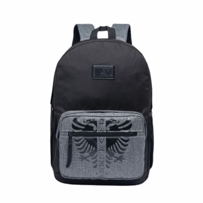 MOCHILA CAVALERA 7213