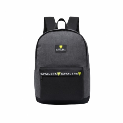 MOCHILA CAVALERA 7308