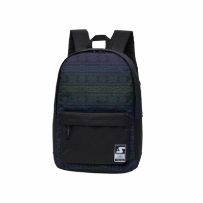 MOCHILA SPECTOR 3119