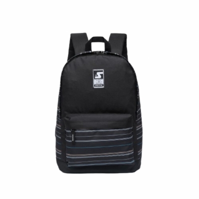 MOCHILA SPECTOR 3120