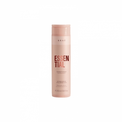 Braé Essential - Condicionador 250ml