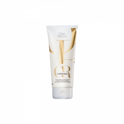Wella Oil Reflections Condicionador 200ml