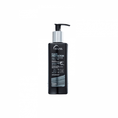 Truss Hair Protector - Leave-in 250ml