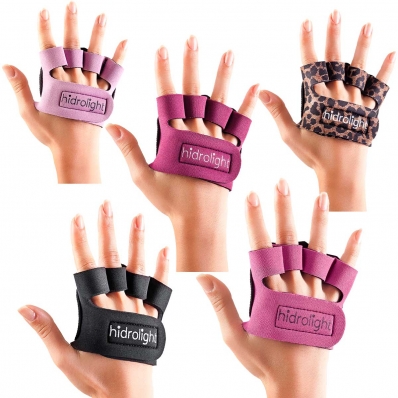 PROTETOR PALMAR HIDROLIGHT