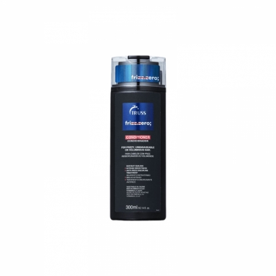 Truss Frizz Zero - Condicionador 300ml