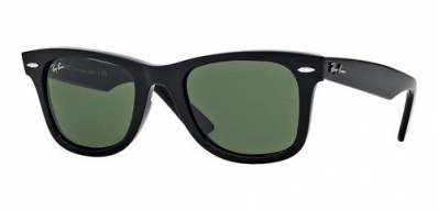 Óculos de Sol RAY BAN 2140 901/58