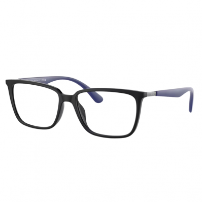 Armação RAY BAN JUNIOR 1624L 7143