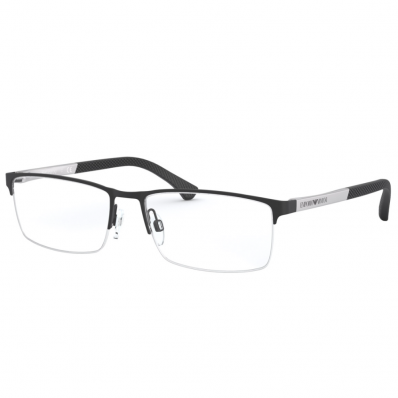 Armação EMPORIO ARMANI 1041 3094