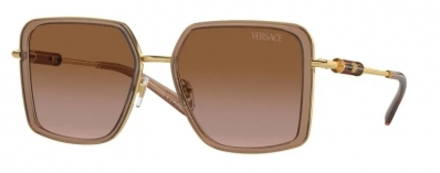 Óculos de Sol VERSACE 2261 1002/13