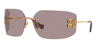 Óculos de Sol MIU MIU 54Y 5AK06I