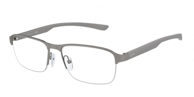 Armação EMPORIO ARMANI 1061 6003