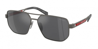 Óculos de Sol PRADA LINEA ROSSA 51Z 19K60A