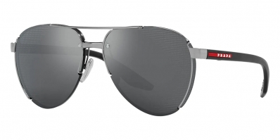 Óculos de Sol PRADA LINEA ROSSA 51YS 54V07U