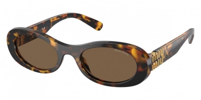 Óculos de Sol MIU MIU 06ZS VAU06B