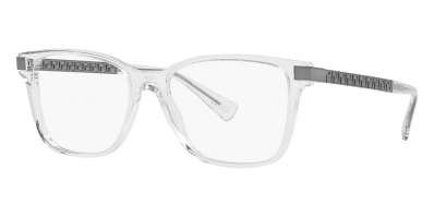 Armação VERSACE 3340U 148