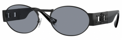 Óculos de Sol VERSACE 2264 1261/1