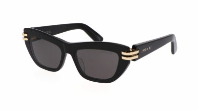 Óculos de Sol DIOR CDIOR B2U 10A0