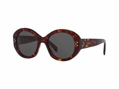 Óculos de Sol CELINE 40240I 52A