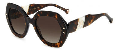 Óculos de Sol CAROLINA HERRERA 0126/S C9K