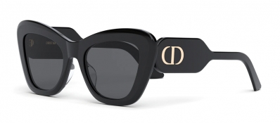 Óculos de Sol DIOR BOBBY B1U