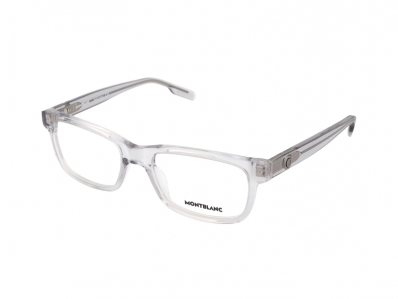 Armação MONTBLANC MB0179O 004