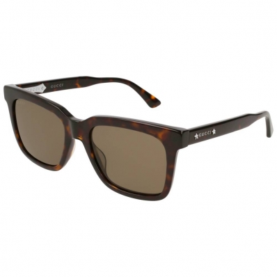 Óculos de Sol GUCCI 0267S 002