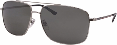 Óculos de Sol GUCCI GG0836SK-003