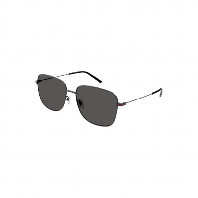Óculos de Sol GUCCI GG1464SA-001