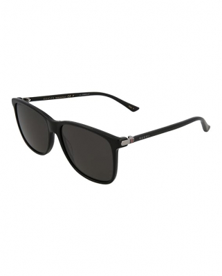 Óculos de Sol GUCCI GG0017S-001 