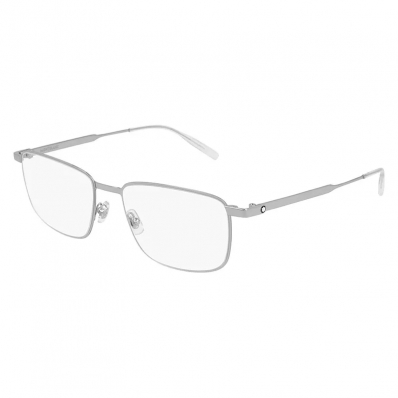 Armação MONTBLANC MB0146O-006 