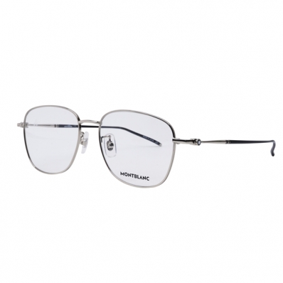 Armação MONTBLANC MB0139OK-003 