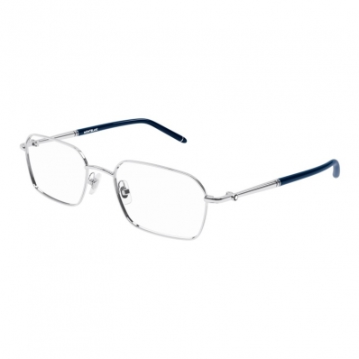 Armação MONTBLANC MB0245O-006