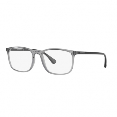 Armação EMPORIO ARMANI 0EA3177 5090